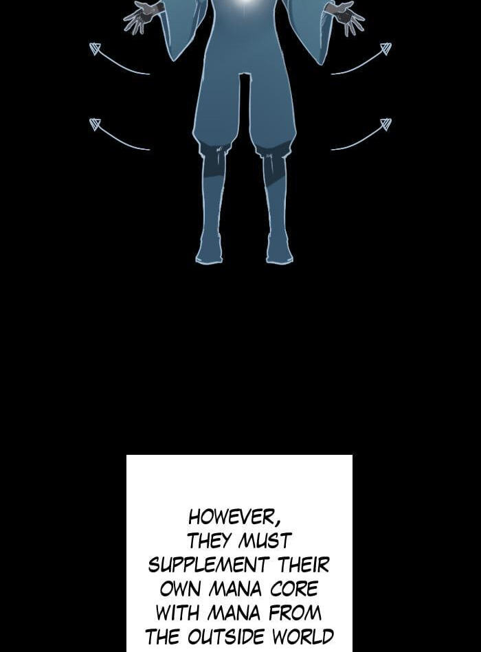 The Beginning After the End, chapter 2, page 86