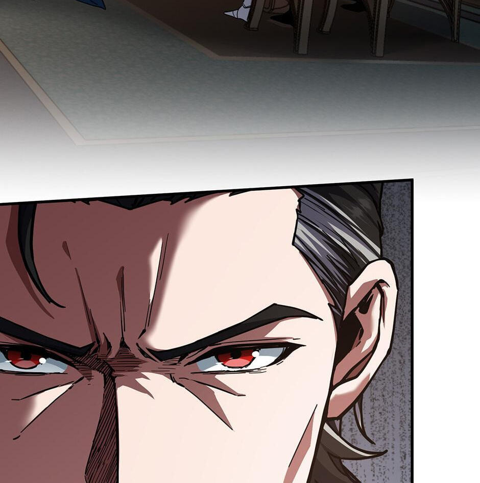 The Beginning After the End, chapter 240, image 71