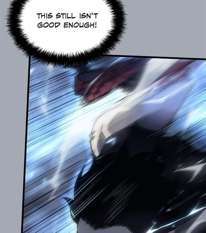Solo Leveling, chapter 195, image 88