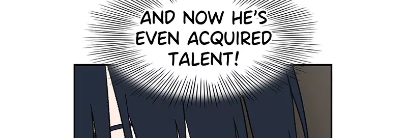 The Boxer, chapter 50, image 156