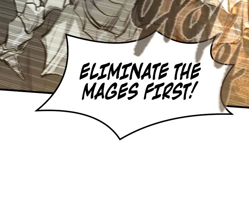 The Regressed Mercenary Has a Plan, chapter 78, image 21