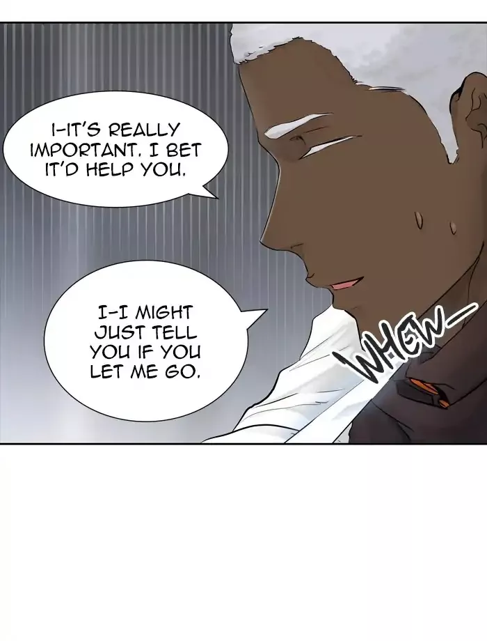Tower of God, chapter 428, image 62