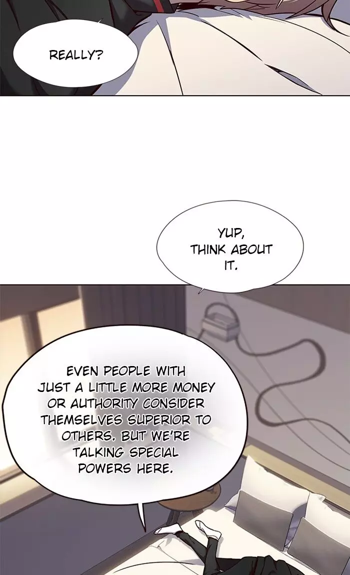 Eleceed, chapter 69, image 62