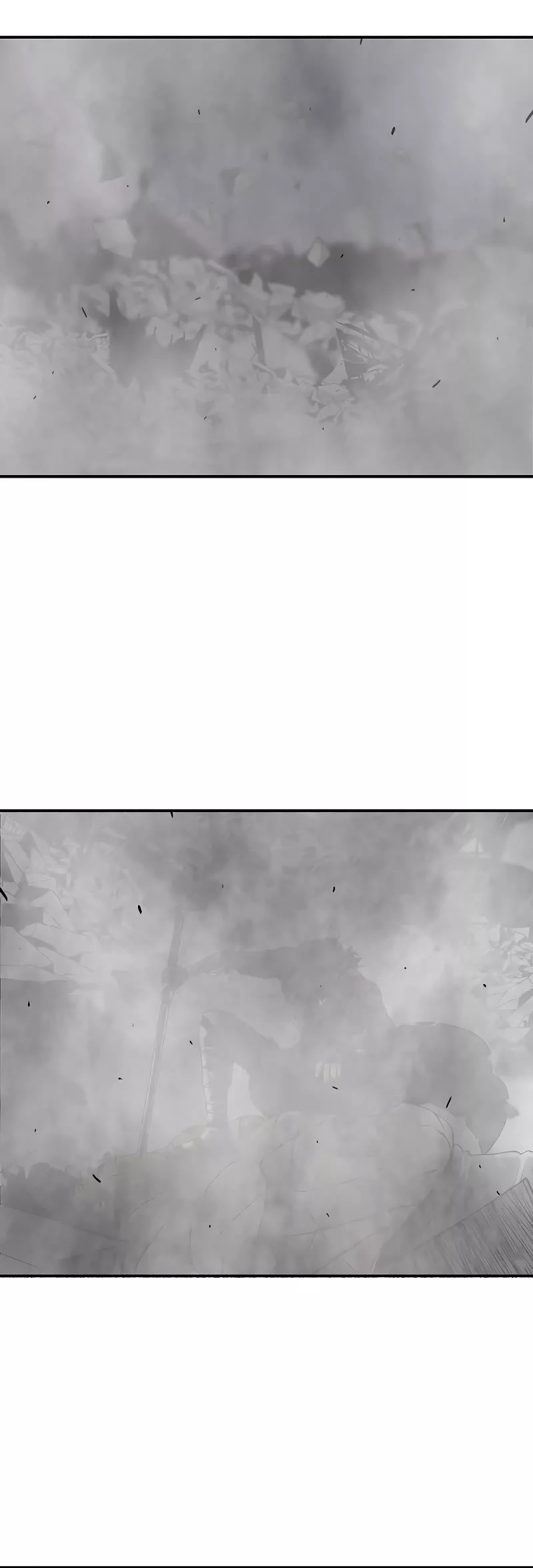 Legend of the Northern Blade, chapter 133, image 38