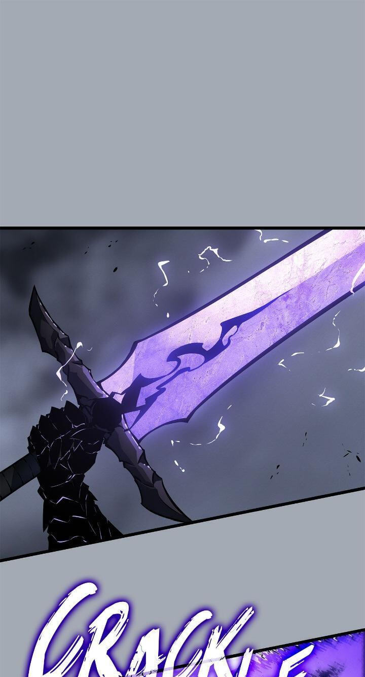 Solo Leveling, chapter 195, image 68