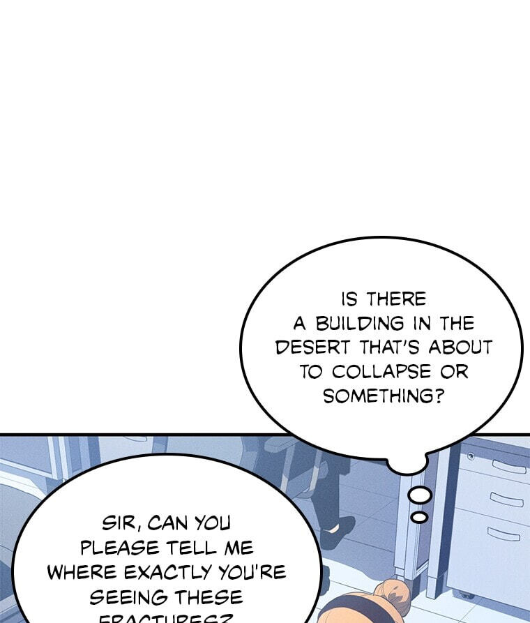 Solo Leveling, chapter 179.04, page 97