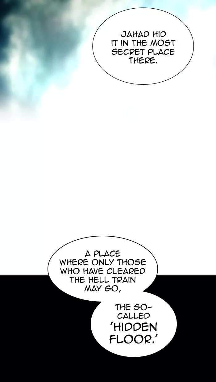 Tower of God, chapter 338, image 103