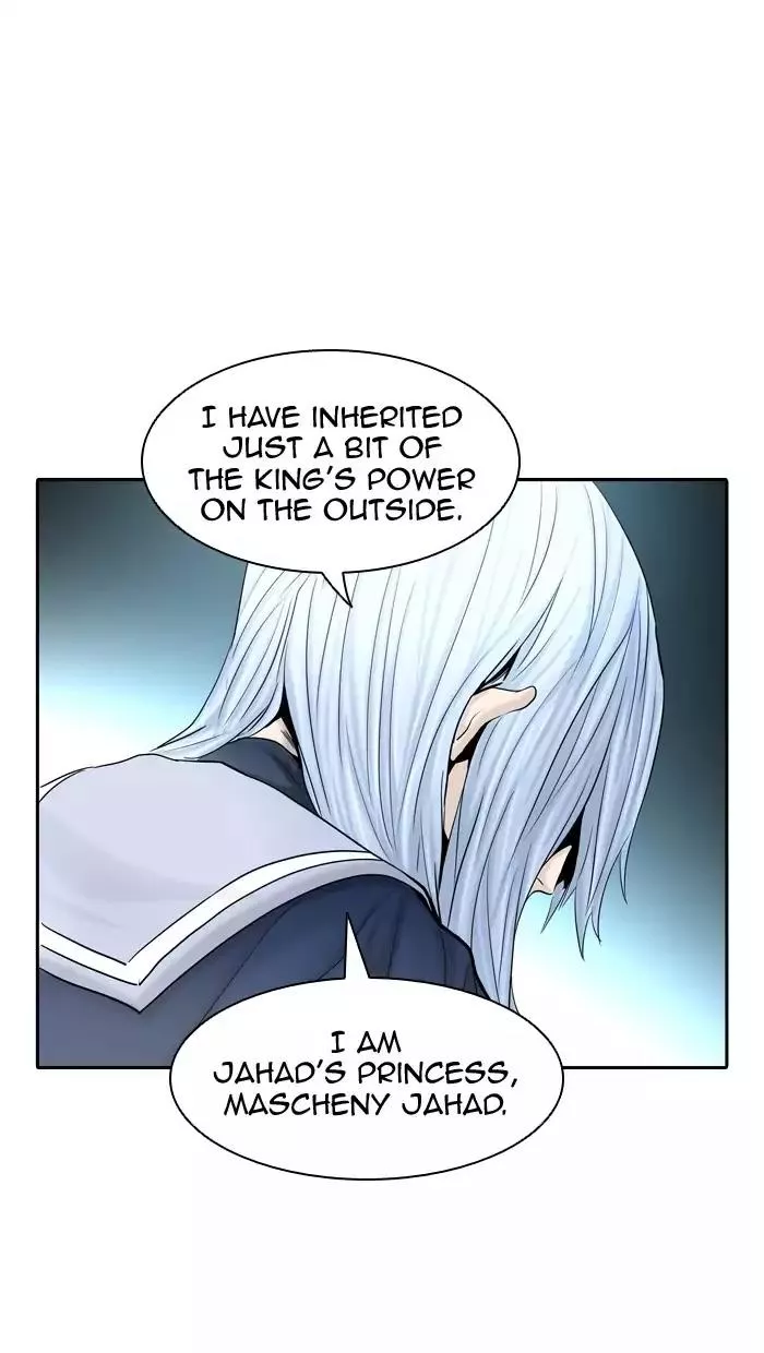Tower of God, chapter 371, image 30