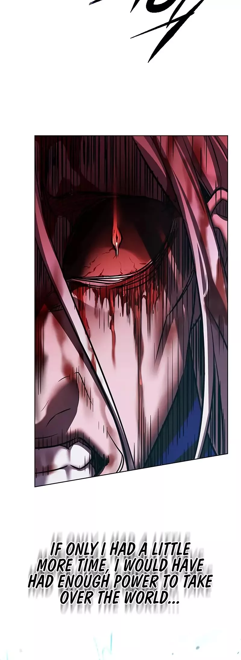 Eleceed, chapter 319, image 24