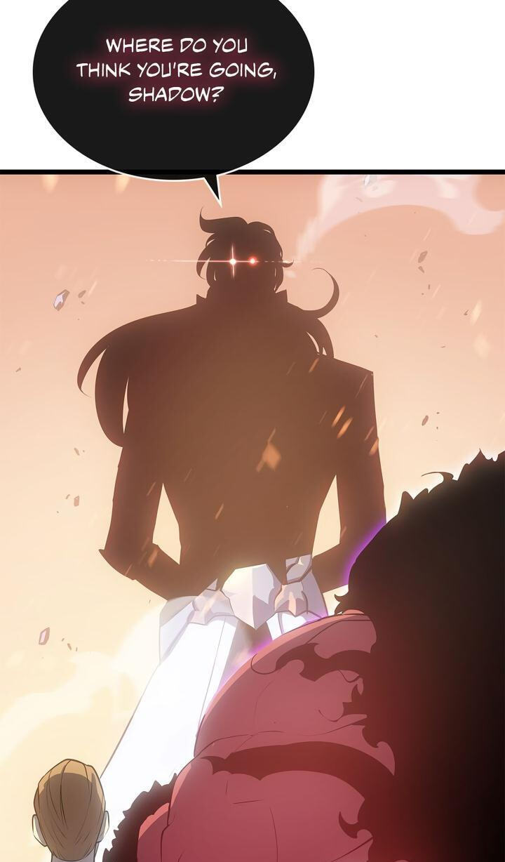 Solo Leveling, chapter 169, page 144