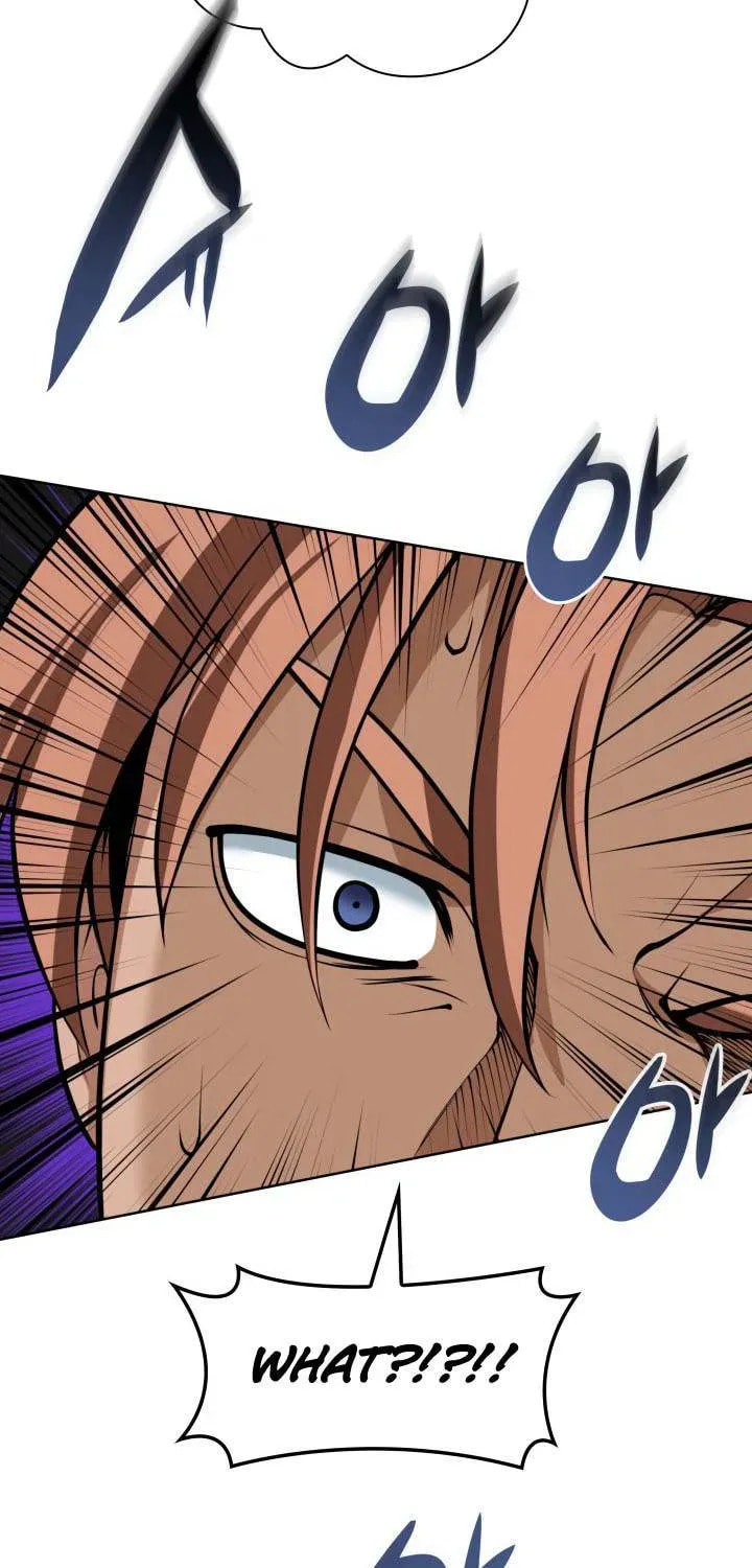 Overgeared (Team Argo), chapter 314, page 79
