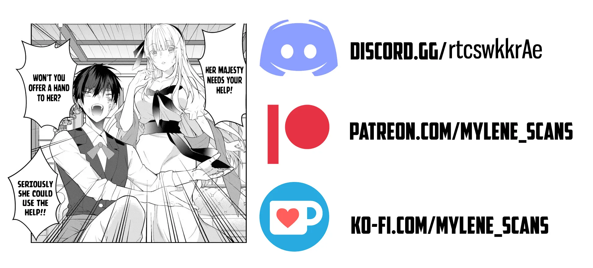 Haimiya-senpai wa Kowakute Kawaii, chapter 22, image 18