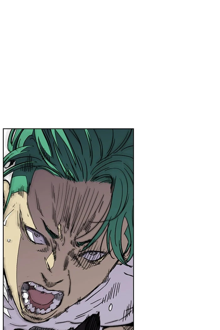Wind Breaker, chapter 320, image 68