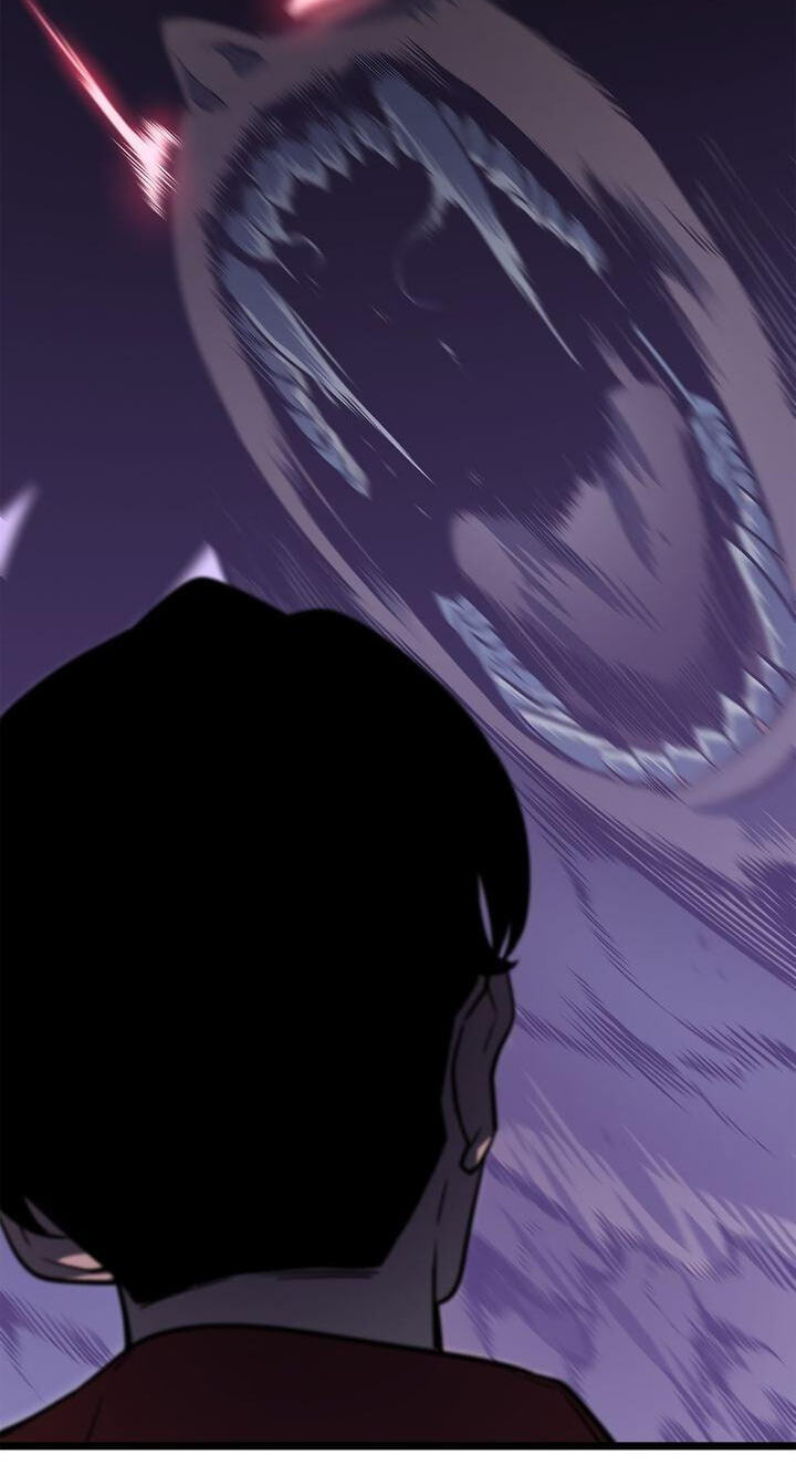Solo Leveling, chapter 156, image 17