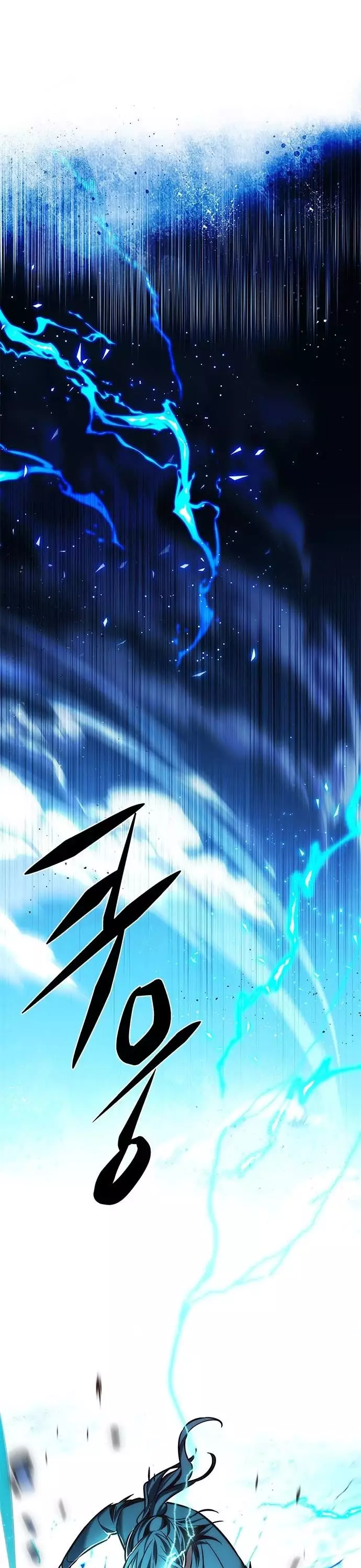 Eleceed, chapter 210, image 52