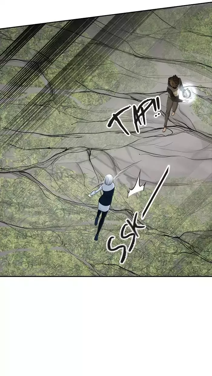 Tower of God, chapter 372, image 108