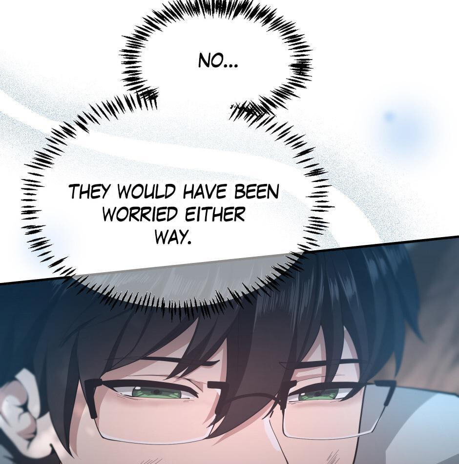 The Beginning After the End, chapter 127, image 109