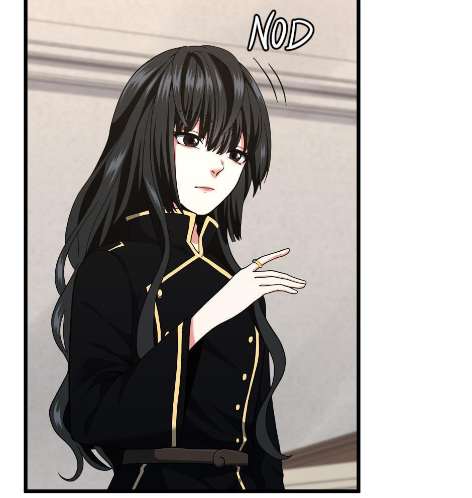 The Beginning After the End, chapter 93, image 25