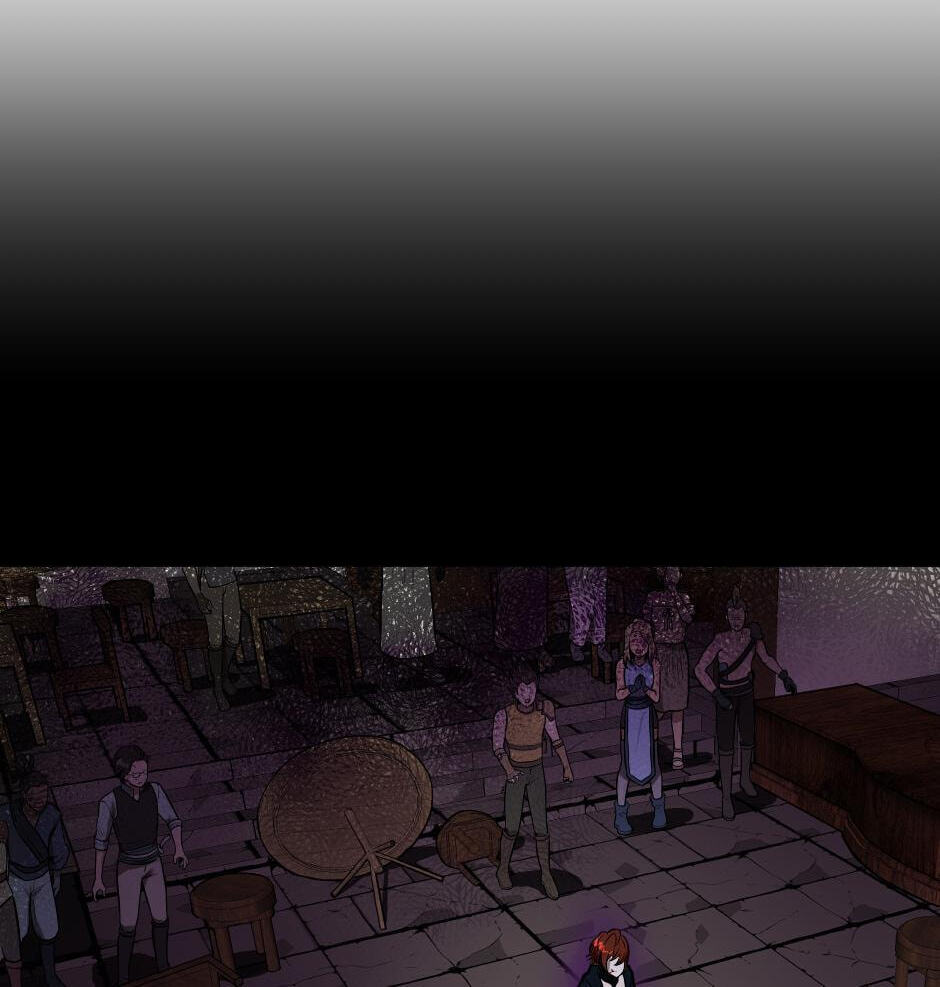 The Beginning After the End, chapter 57, image 166