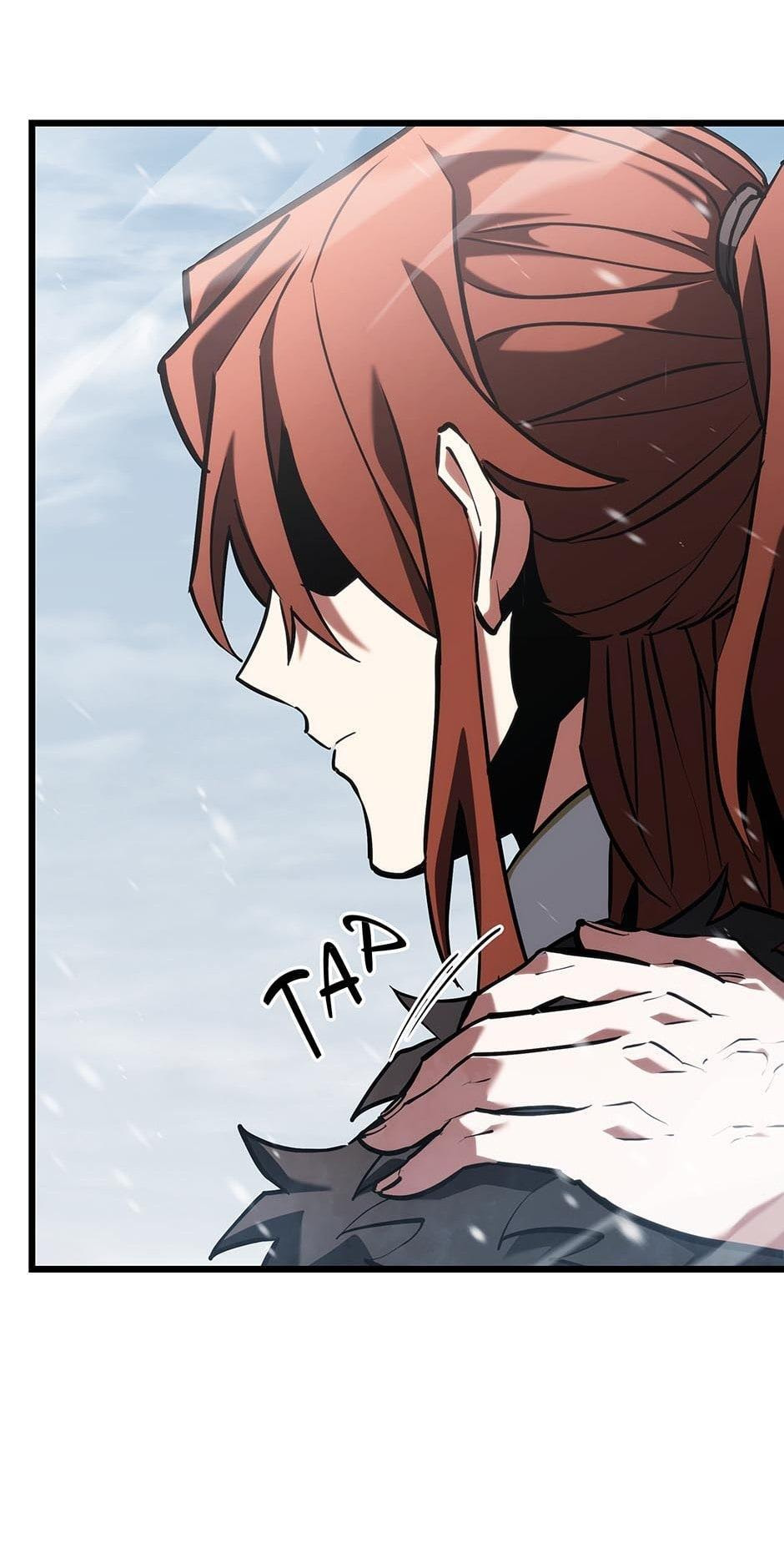 The Beginning After the End, chapter 177, image 122
