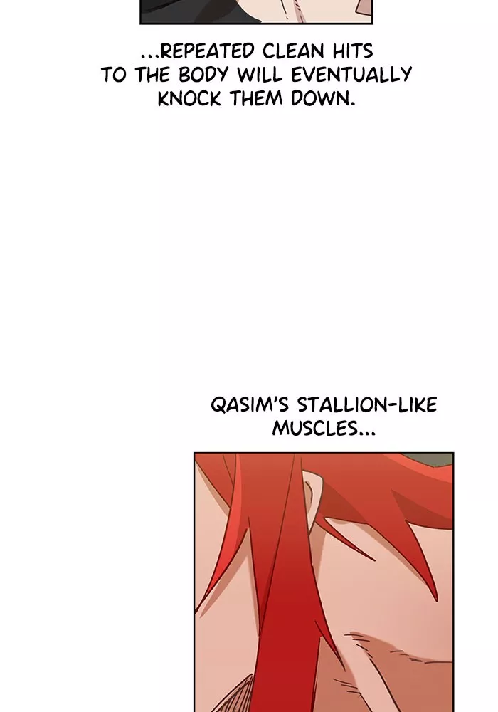 The Boxer, chapter 23, image 24