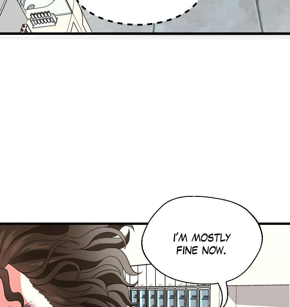 The Beginning After the End, chapter 105, image 43