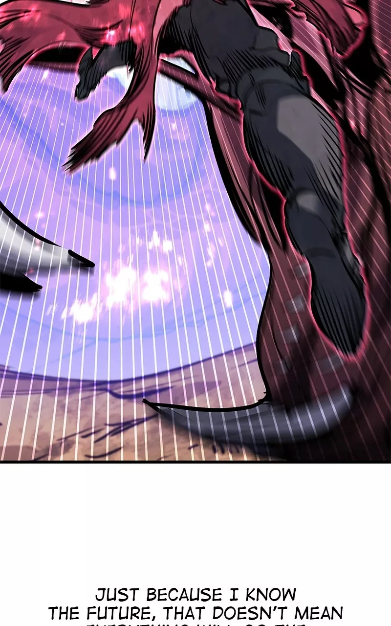The Regressed Mercenary Has a Plan, chapter 27, image 79