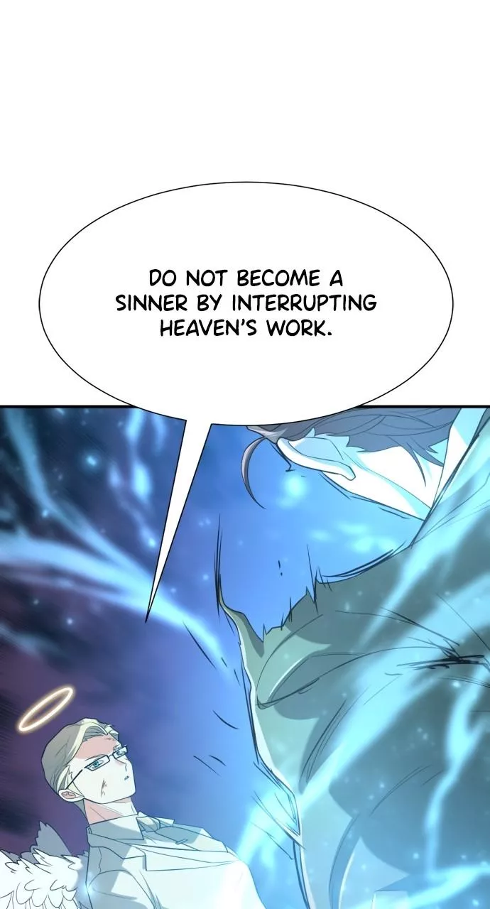 The Greatest Estate Developer, chapter 162, image 5