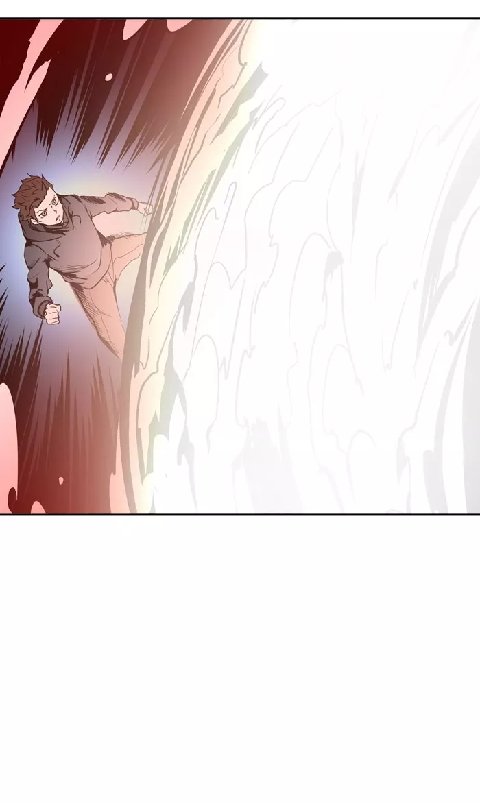 Tower of God, chapter 311, image 45