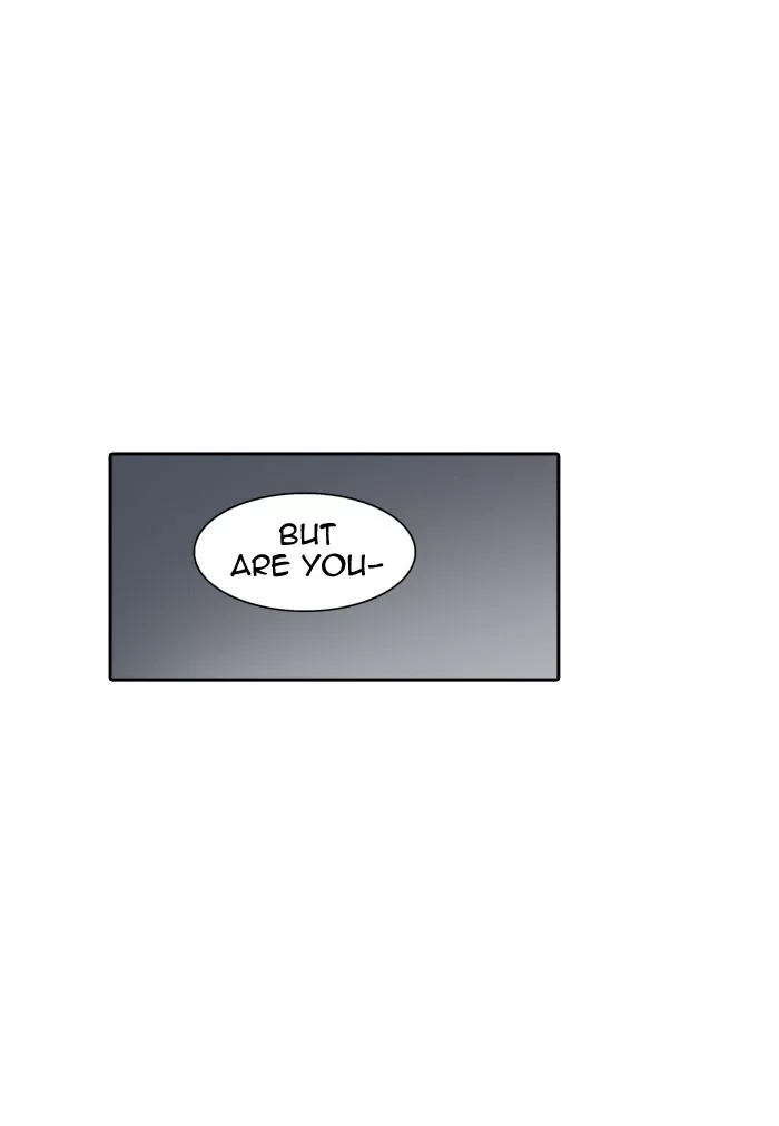 Tower of God, chapter 340, image 13