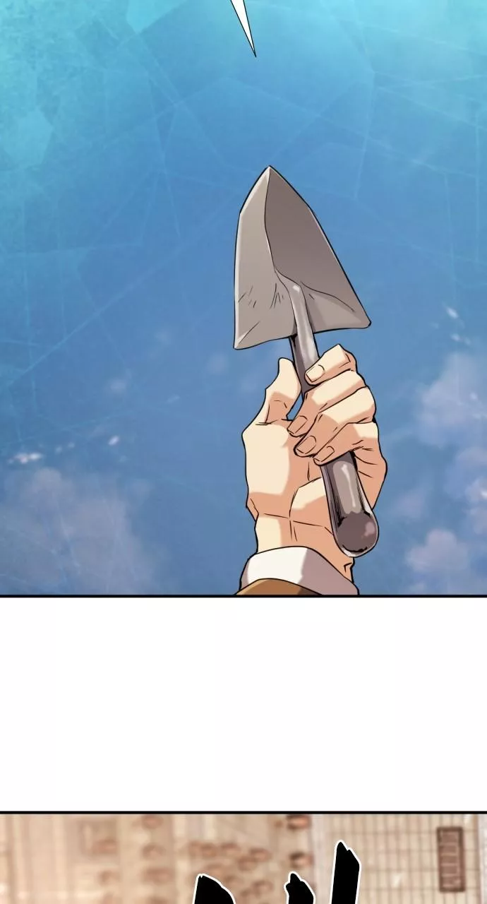 The Greatest Estate Developer, chapter 148, image 92