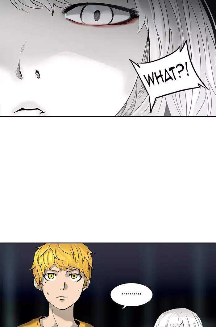 Tower of God, chapter 259, image 40