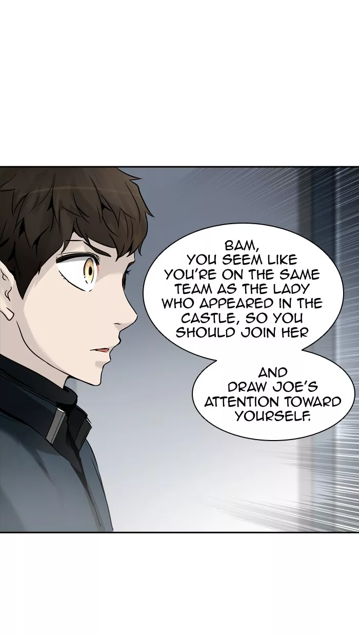 Tower of God, chapter 326, image 115