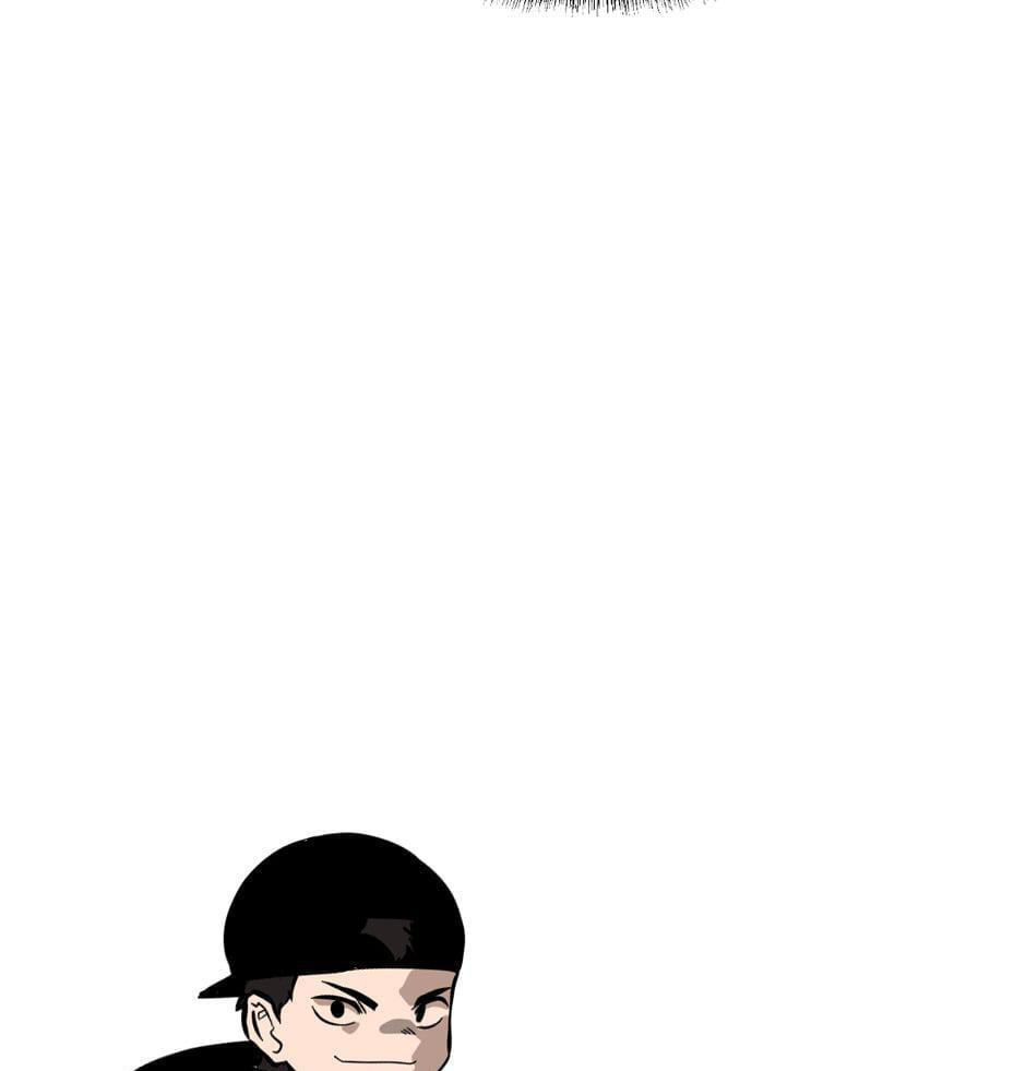The Beginning After the End, chapter 155, image 161