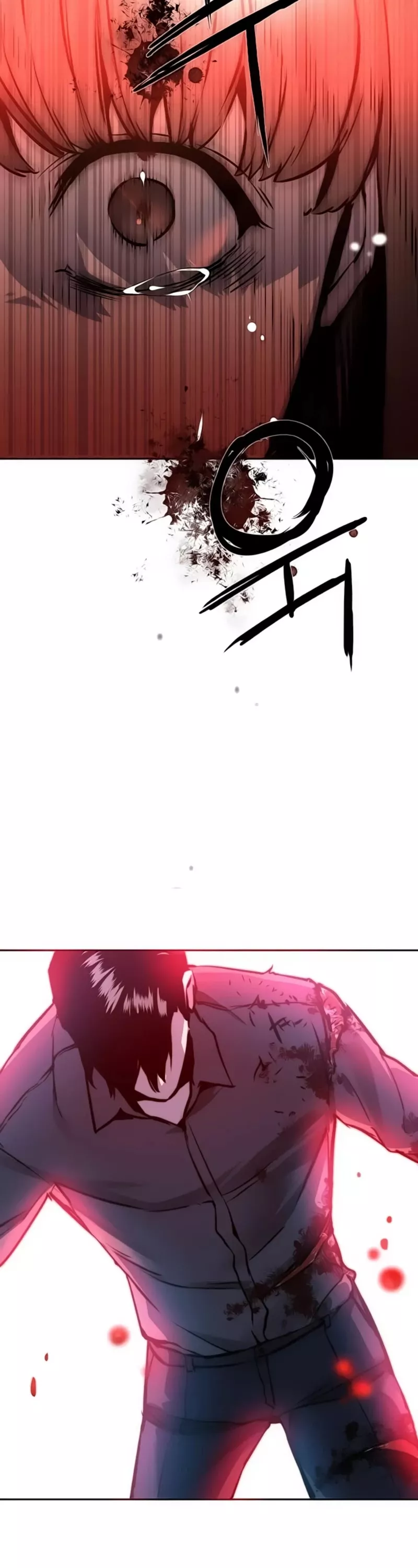 Teenage Mercenary, chapter 16, image 47
