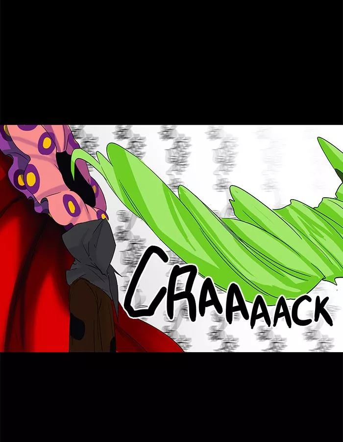 Tower of God, chapter 97, image 9