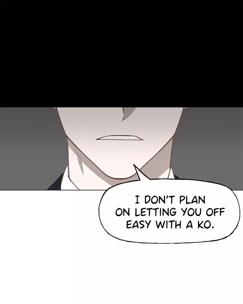 The Boxer, chapter 63, image 79