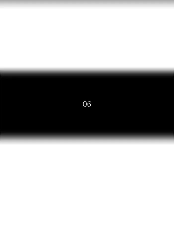 Tower of God, chapter 257, image 13