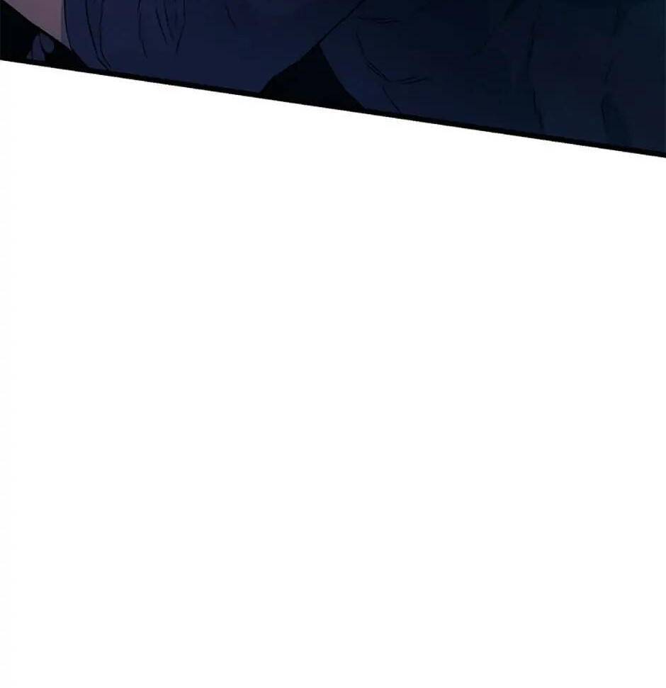 Revenge of the Baskerville Bloodhound, chapter 28, image 117