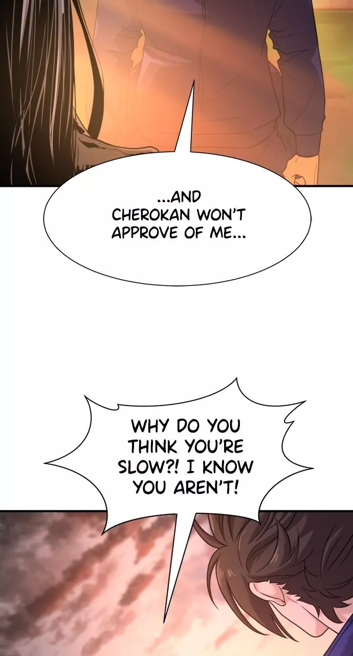 The Greatest Estate Developer, chapter 143, image 43