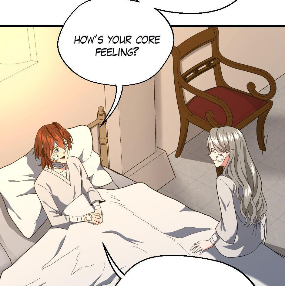 The Beginning After the End, chapter 101, image 115