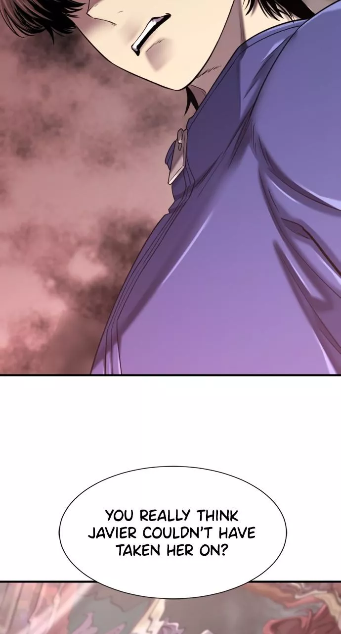The Greatest Estate Developer, chapter 137, image 34