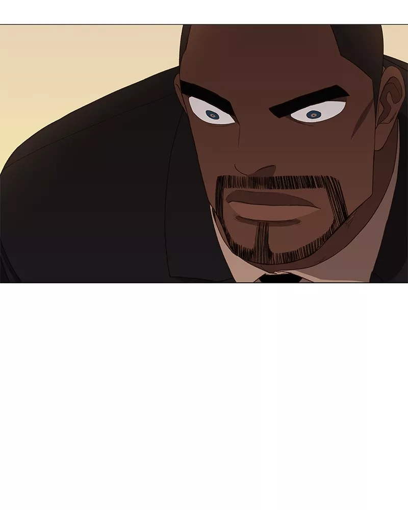 The Boxer, chapter 83, image 31