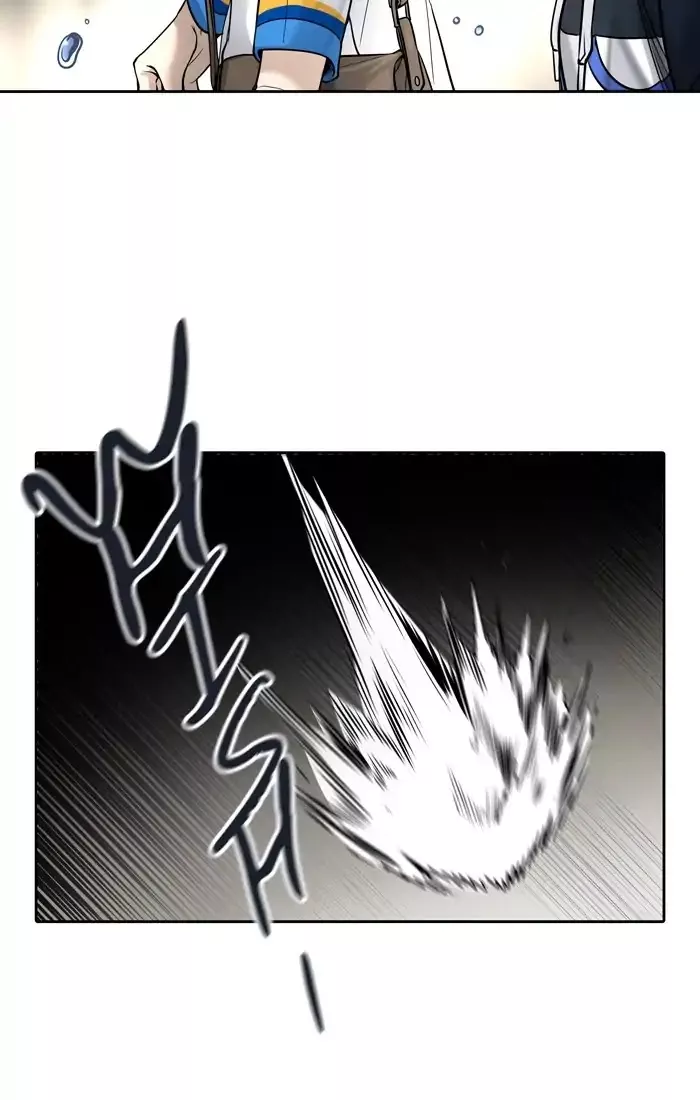 Tower of God, chapter 420, image 129