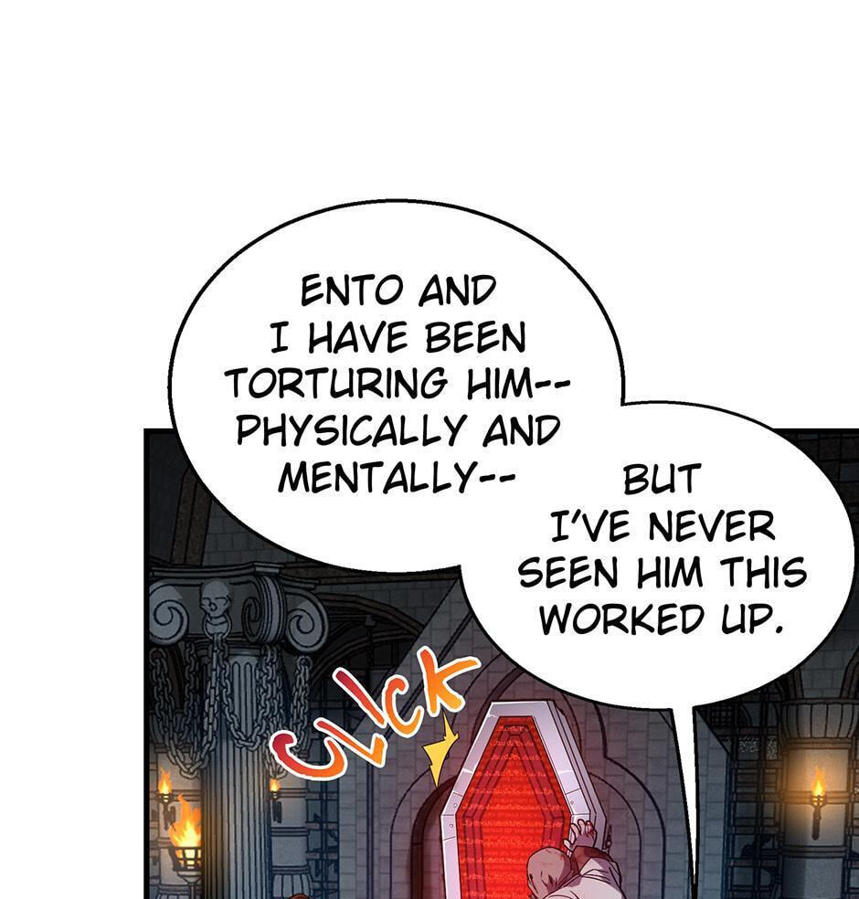 The Beginning After the End, chapter 220, image 123
