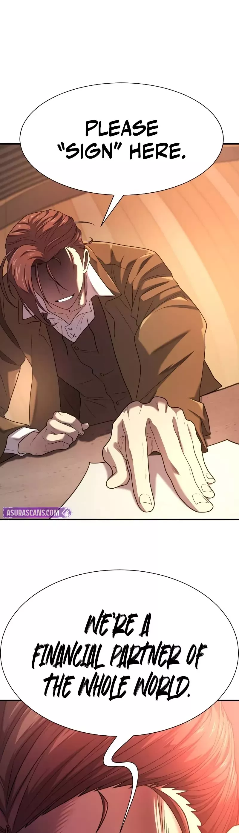 The Greatest Estate Developer, chapter 179, image 48
