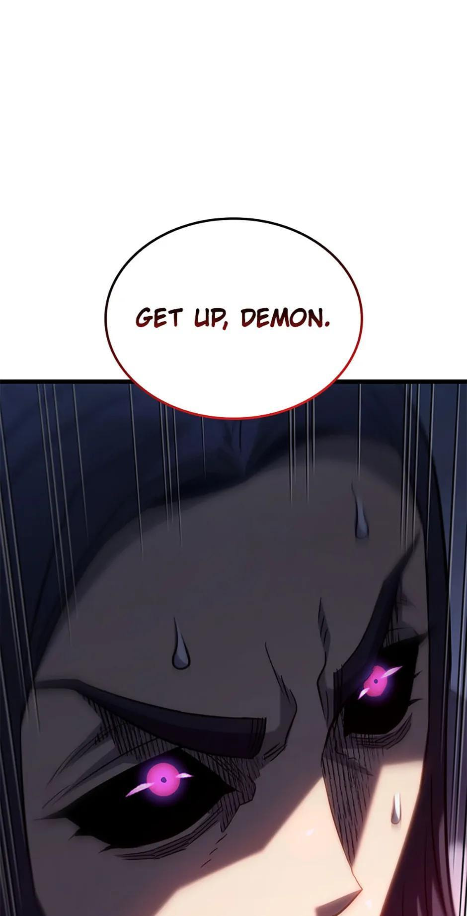 Revenge of the Baskerville Bloodhound, chapter 70, image 137