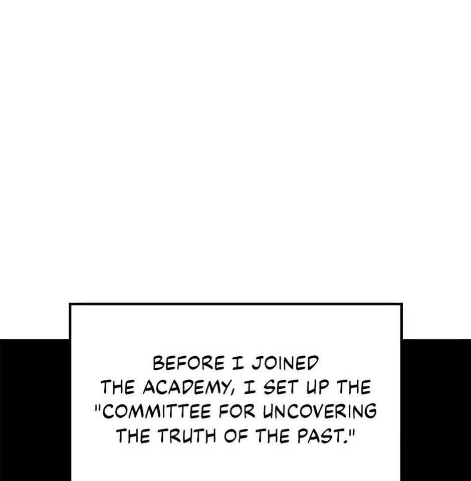 Revenge of the Baskerville Bloodhound, chapter 101, image 93