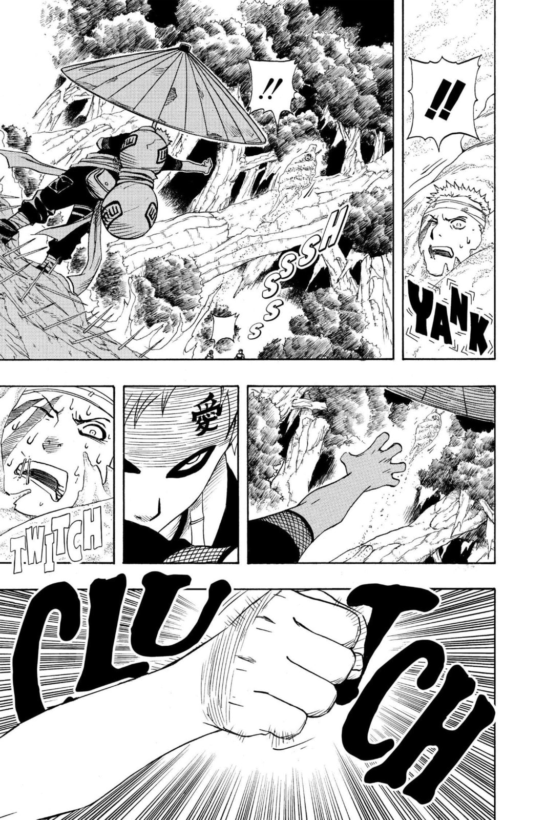 Naruto, chapter 59, image 7
