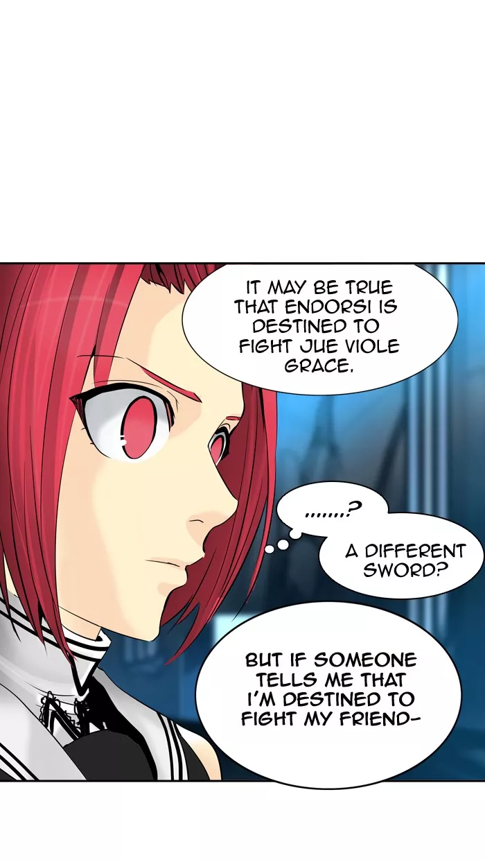 Tower of God, chapter 294, image 74